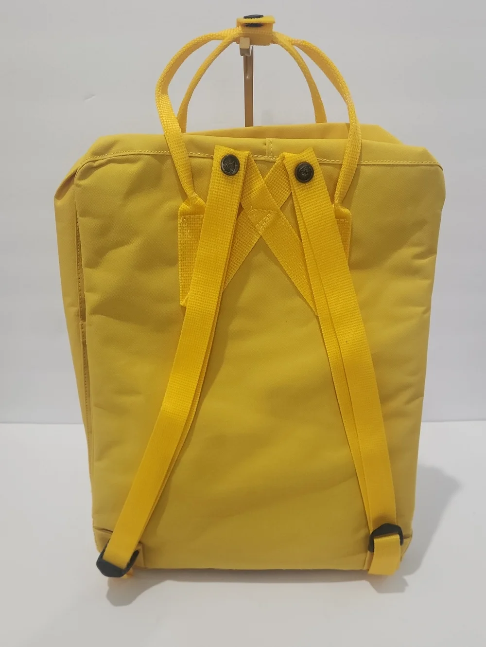 Fjallraven Kanken Backpack